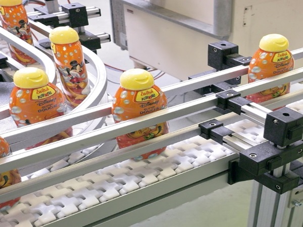 Perfiles de aluminio T-slot, Guias lineales Rexroth, Automatizacion industrial, Energia renovables, Modulos de Hidraulica, neumatica, Servicios mecanizados
