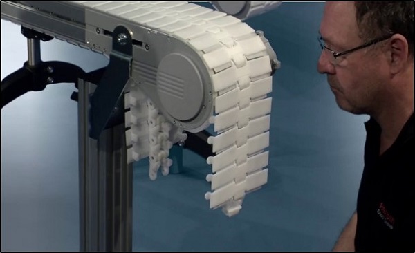 Perfiles de aluminio T-slot, Guias lineales Rexroth, Automatizacion industrial, Energia renovables, Modulos de Hidraulica, neumatica, Servicios mecanizados