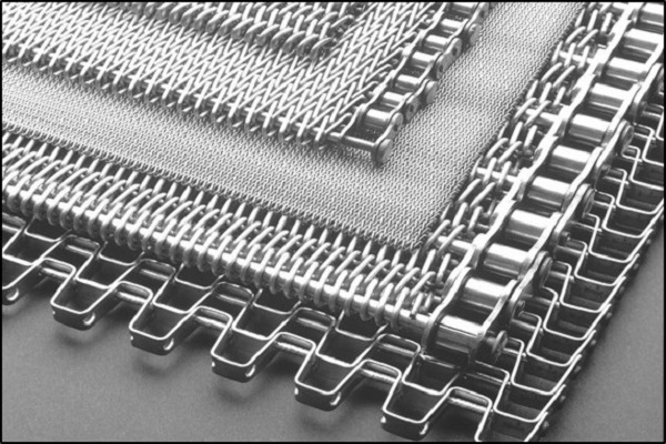 Perfiles de aluminio T-slot, Guias lineales Rexroth, Automatizacion industrial, Energia renovables, Modulos de Hidraulica, neumatica, Servicios mecanizados