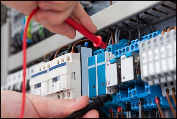 Perfiles de aluminio T-slot, Guias lineales Rexroth, Automatizacion industrial, Energia renovables, Modulos de Hidraulica, neumatica, Servicios mecanizados