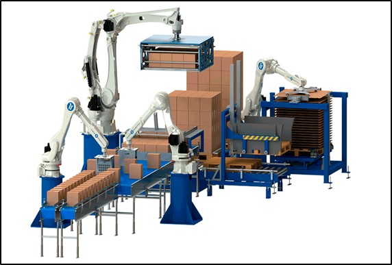 Perfiles de aluminio T-slot, Guias lineales Rexroth, Automatizacion industrial, Energia renovables, Modulos de Hidraulica, neumatica, Servicios mecanizados