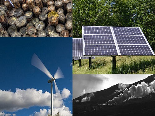 Perfiles de aluminio T-slot, Guias lineales Rexroth, Automatizacion industrial, Energia renovables, Modulos de Hidraulica, neumatica, Servicios mecanizados