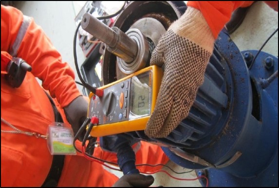 Perfiles de aluminio T-slot, Guias lineales Rexroth, Automatizacion industrial, Energia renovables, Modulos de Hidraulica, neumatica, Servicios mecanizados